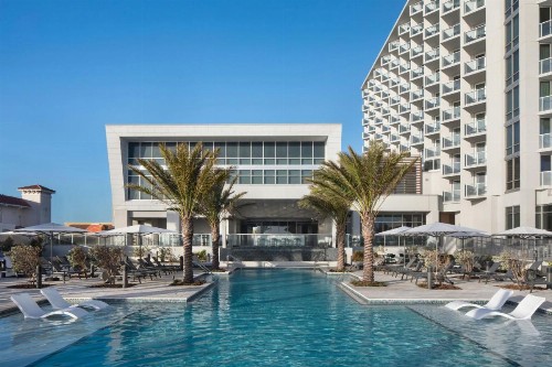 Ocean Breeze Club - image 36