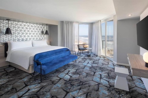 Ocean Breeze Club - image 37