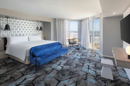 Ocean Breeze Club - image 38