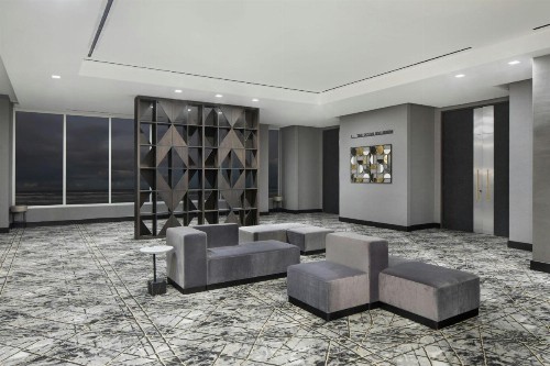 Ocean Breeze Club - image 43