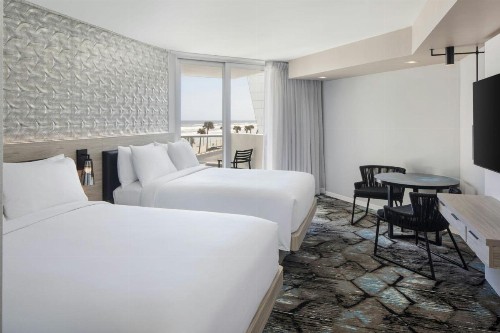 Ocean Breeze Club - image 46