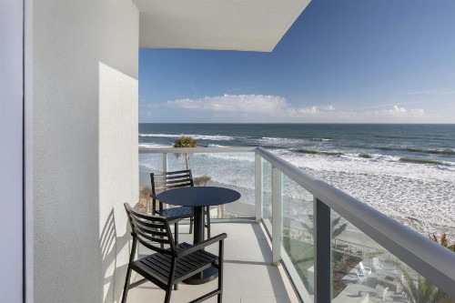 Ocean Breeze Club - image 47