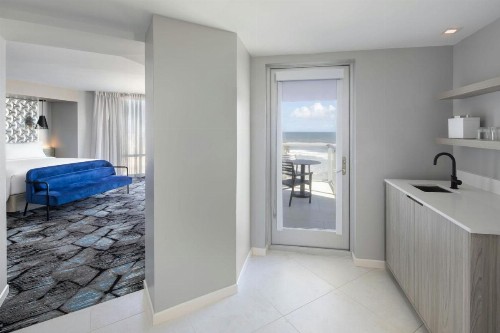 Ocean Breeze Club - image 48