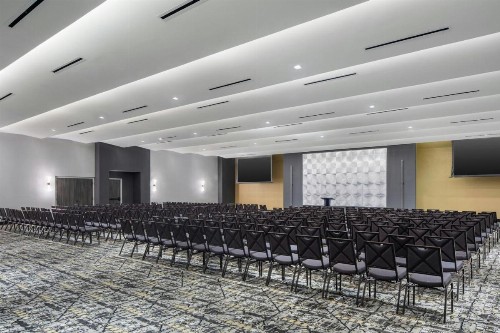 Ocean Breeze Club - image 5