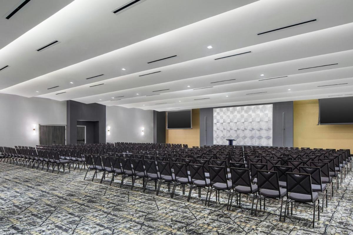 Ocean Breeze Club - image 5