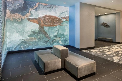 Ocean Breeze Club - image 6
