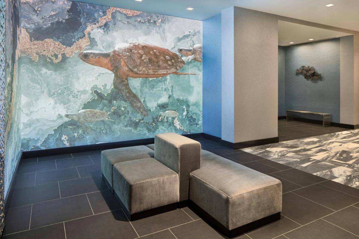 Ocean Breeze Club - image 6