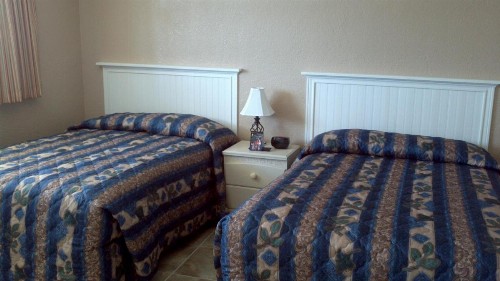 Daytona Beach Hawaiian Inn - image 14
