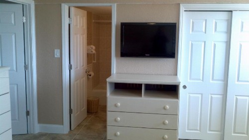 Daytona Beach Hawaiian Inn - image 15