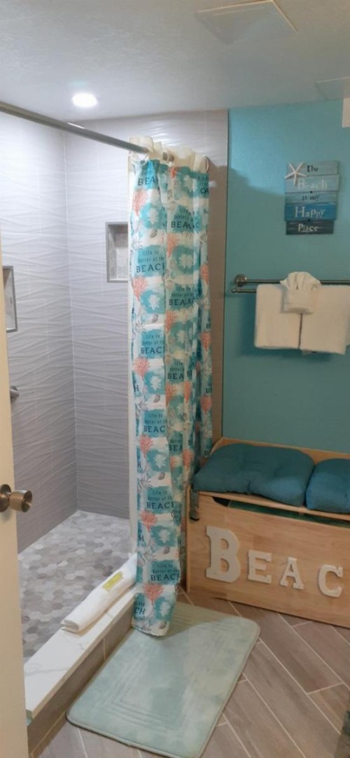 Daytona Beach Hawaiian Inn - image 16