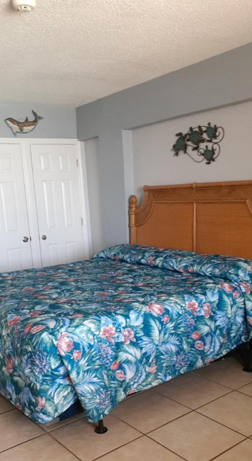 Daytona Beach Hawaiian Inn - image 19