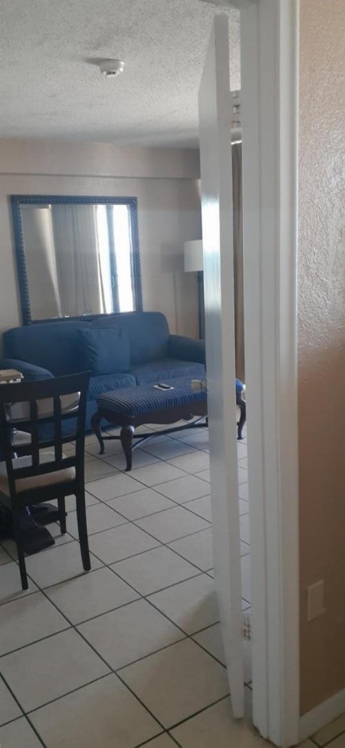 Daytona Beach Hawaiian Inn - image 21