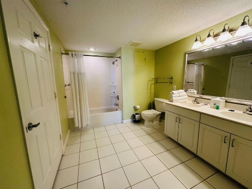 Wyndham Ocean Walk - image 19