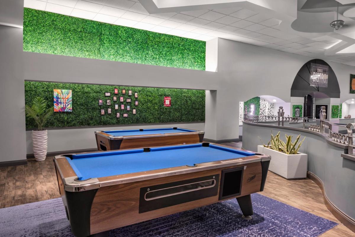 Wyndham Ocean Walk - image 3