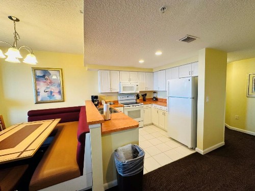 Wyndham Ocean Walk - image 33