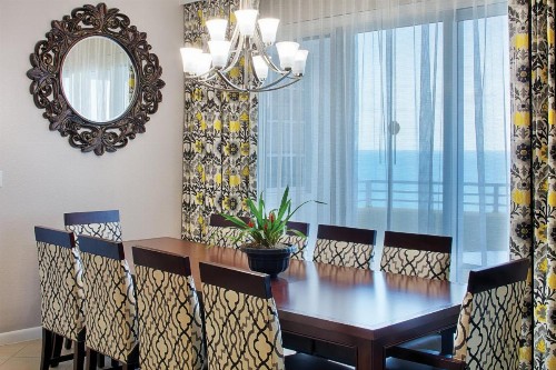 Wyndham Ocean Walk - image 39