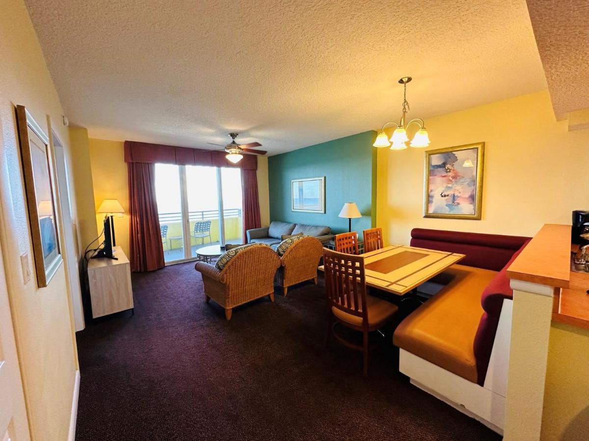 Wyndham Ocean Walk - image 4