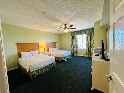 Wyndham Ocean Walk - image 9