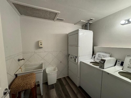 Emerald Shores Hotel - Daytona Beach - image 22