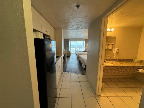 Emerald Shores Hotel - Daytona Beach - image 37