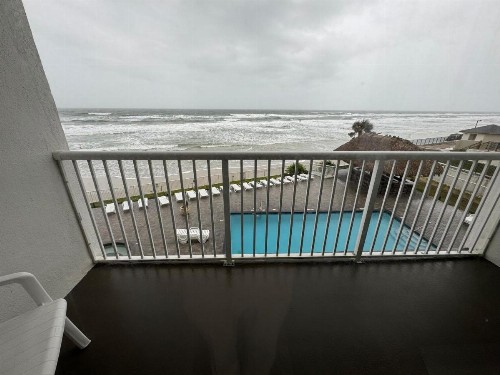 Emerald Shores Hotel - Daytona Beach - image 41