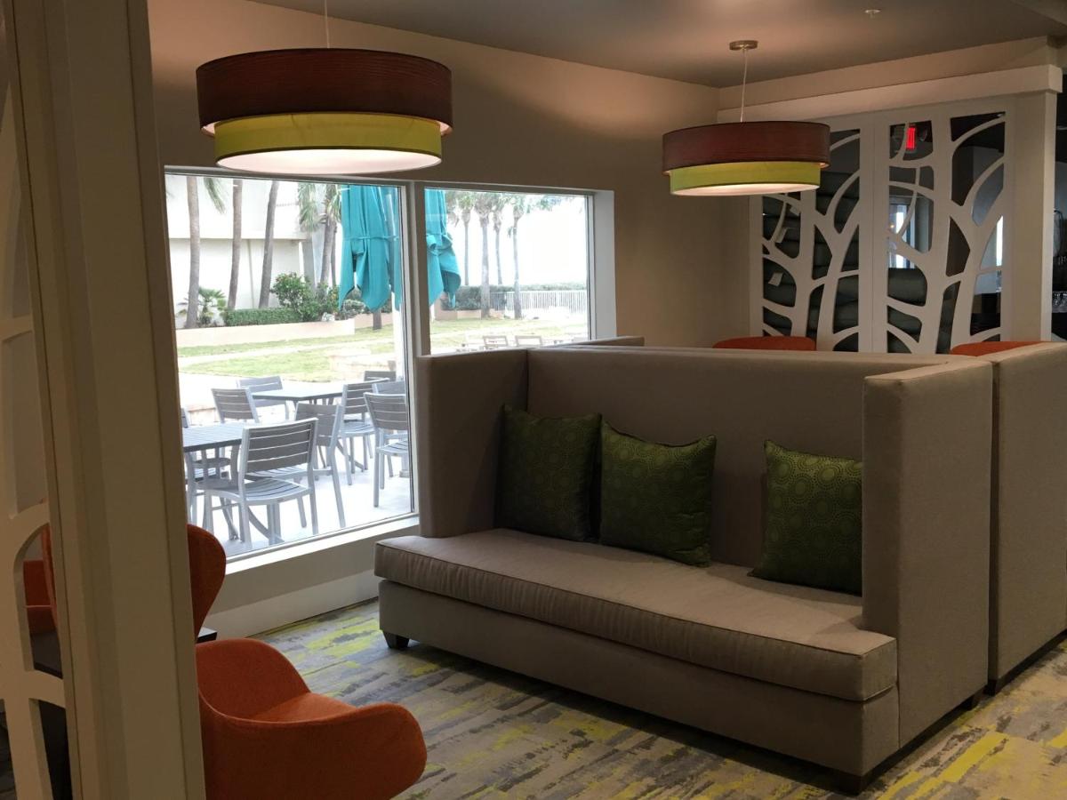 Holiday Inn Hotel & Suites Daytona Beach On The Ocean an IHG Hotel - image 4