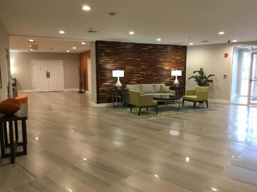 Holiday Inn Hotel & Suites Daytona Beach On The Ocean an IHG Hotel - image 43