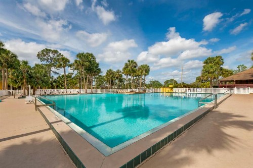 Best Western International Speedway Hotel
