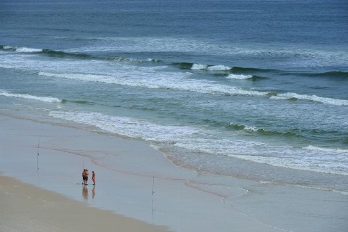 El Caribe Resort and Conference Center - image 19