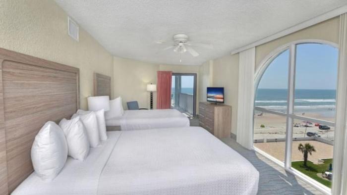 El Caribe Resort and Conference Center - image 4