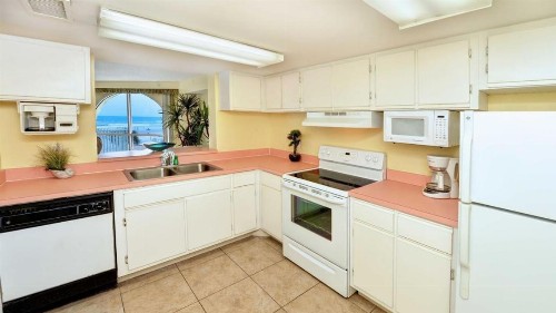El Caribe Resort and Conference Center - image 45