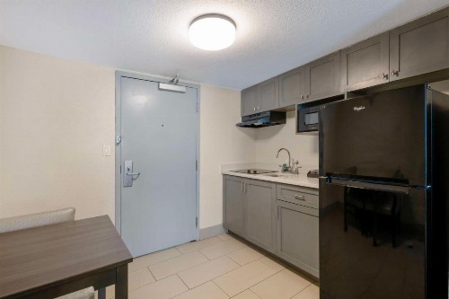 Best Western Plus Daytona Inn Seabreeze - image 29