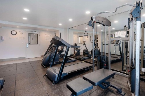 Best Western Plus Daytona Inn Seabreeze - image 38