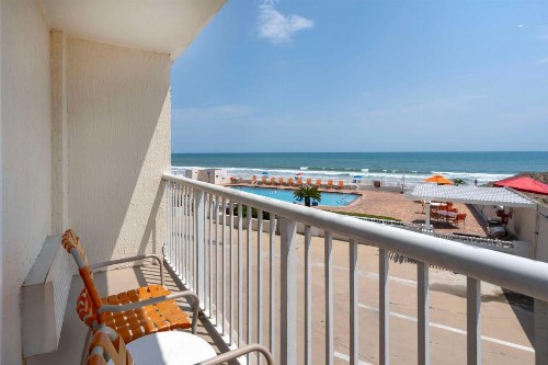 Best Western Plus Daytona Inn Seabreeze - image 6