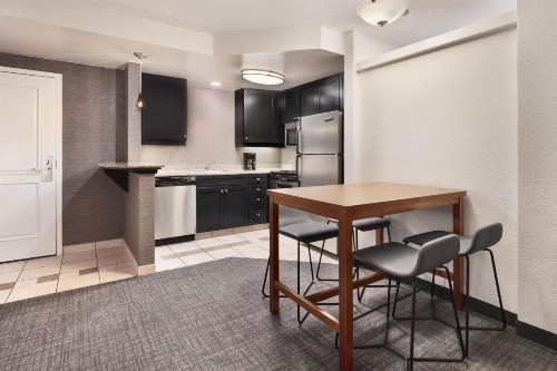 Residence Inn by Marriott Daytona Beach Speedway/Airport - image 17