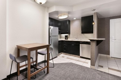 Residence Inn by Marriott Daytona Beach Speedway/Airport - image 18