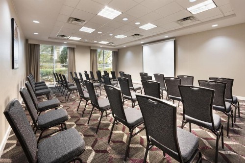 Residence Inn by Marriott Daytona Beach Speedway/Airport - image 31