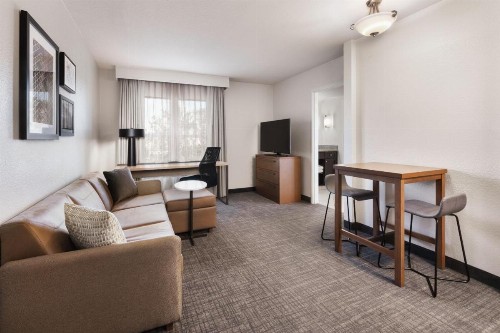 Residence Inn by Marriott Daytona Beach Speedway/Airport - image 8