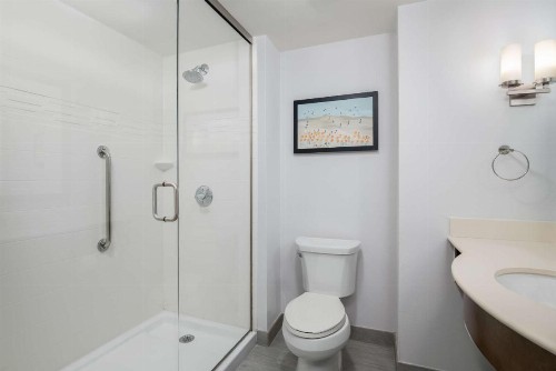 Hilton Garden Inn Daytona Beach Oceanfront - image 22