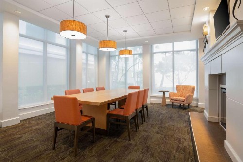 Hilton Garden Inn Daytona Beach Oceanfront - image 6