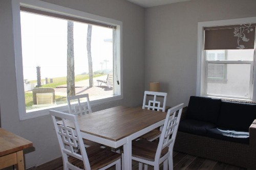 Shoreline Suites & Cabana Cottages – Beachfront - image 13
