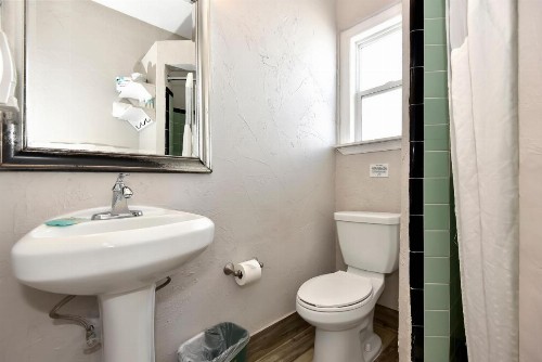 Shoreline Suites & Cabana Cottages – Beachfront - image 26