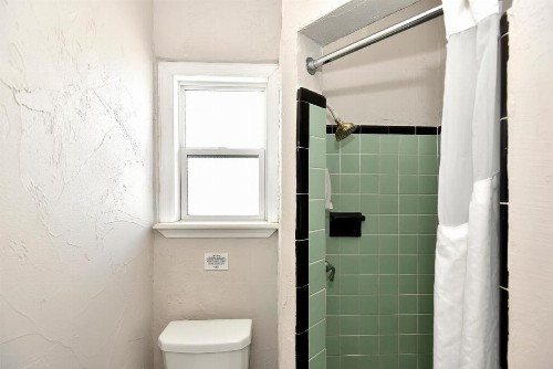 Shoreline Suites & Cabana Cottages – Beachfront - image 35