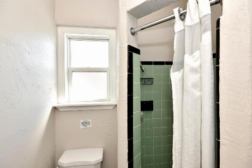 Shoreline Suites & Cabana Cottages – Beachfront - image 49