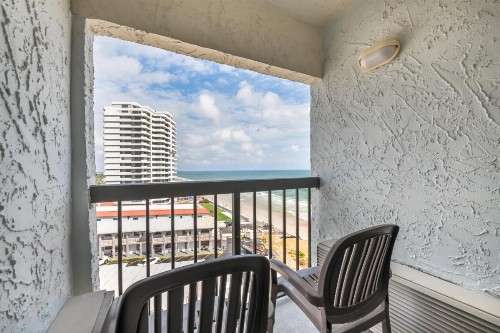 Tropical Winds Resort Hotel - image 48