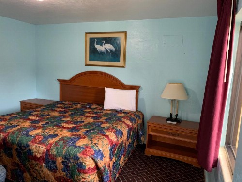 Travel Inn Daytona - image 10