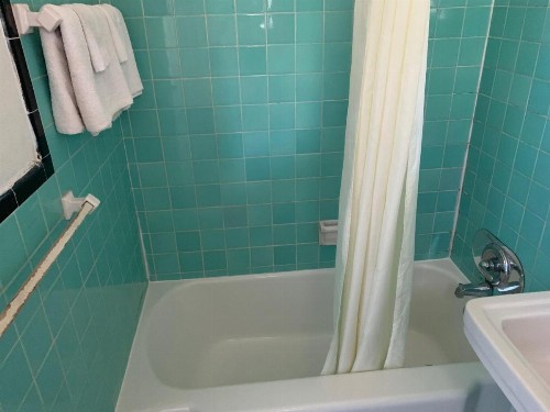 Travel Inn Daytona - image 11