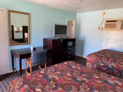 Travel Inn Daytona - image 15