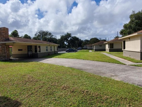 Travel Inn Daytona - image 6