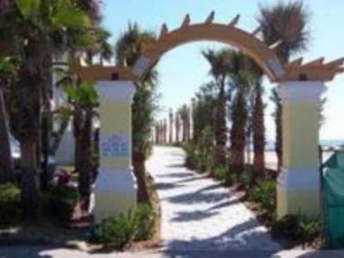 Studio 1 Motel - Daytona Beach - image 23